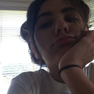 Meet your Posher, Nikki